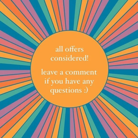 old navy lounge or casual work pants - Picture 7 of 7